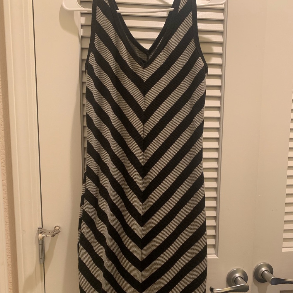 Mossimo dress